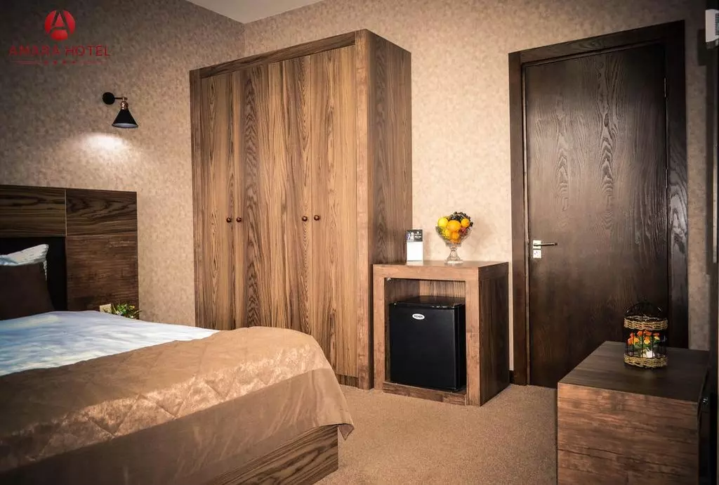 hotel amara baku_shabavizparvaz_09.jpg hotel amara baku_shabavizparvaz_09.jpg